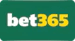 bet365