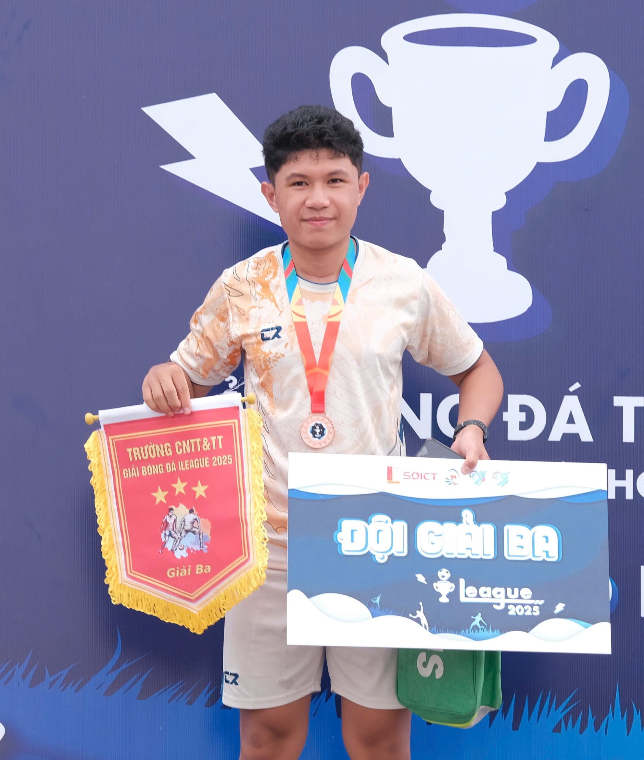 Nguyễn Đình Quân