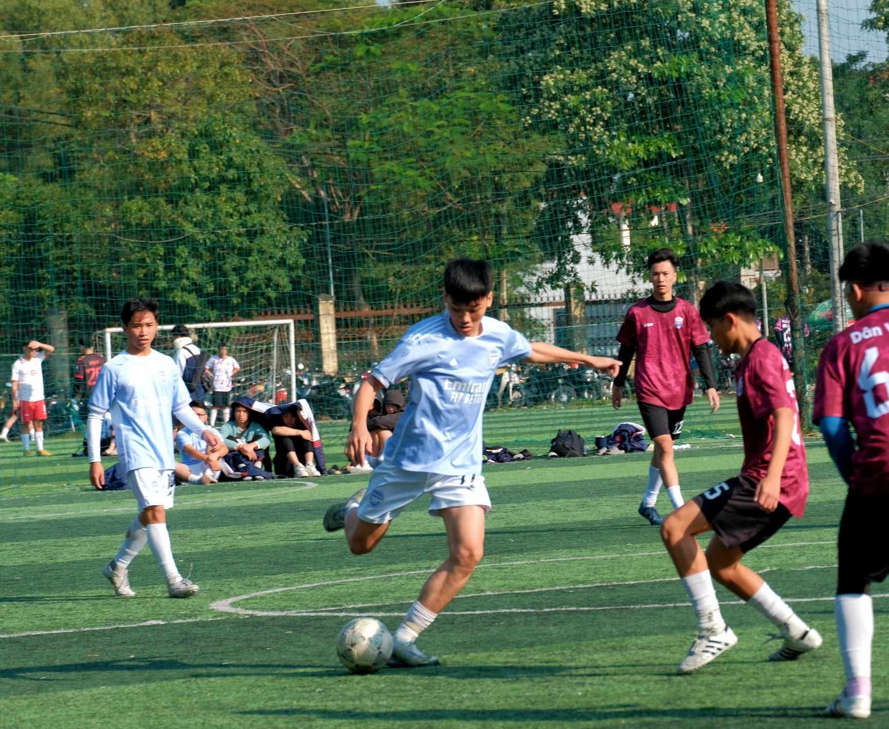 Nguyễn Trọng Dũng