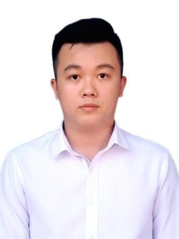Tiến Luật